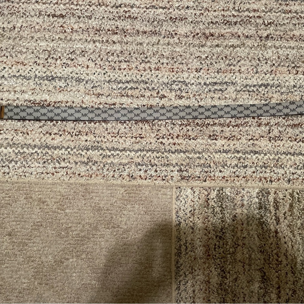 Michael Kors Belt - Picture 6 of 6